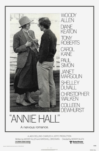 Annie Hall