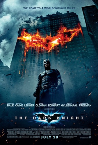 Dark Knight