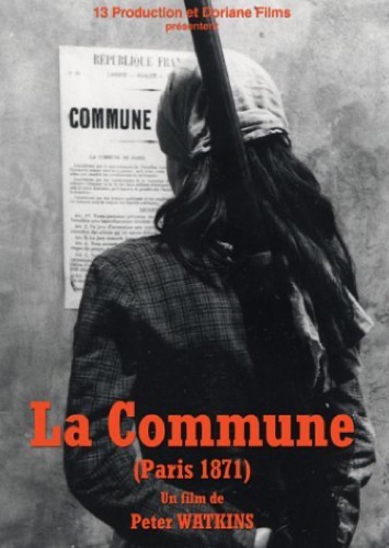 La Commune (Paris 1871)