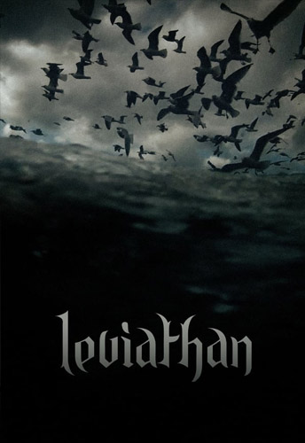 Leviathan