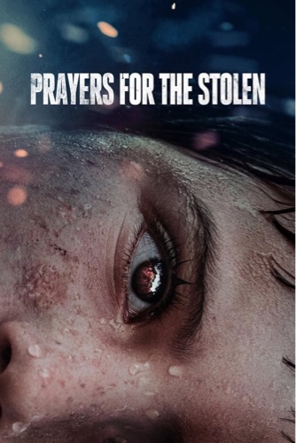 Prayers For The Stolen