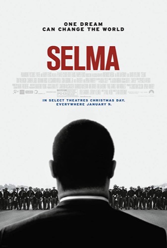 Selma