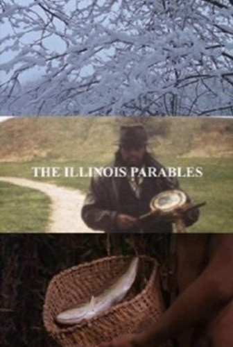 The Illinois Parables