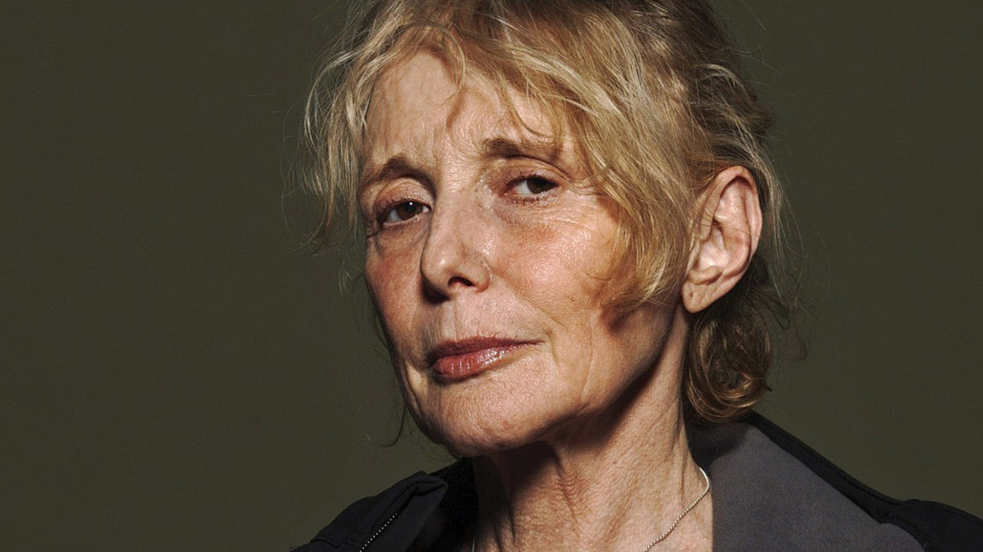 Claire Denis