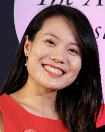 Shirley Li